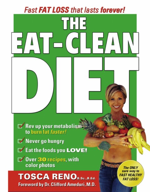 Eat-Clean Diet [640x480].jpg